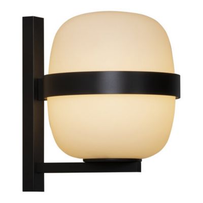 Wally Cestita Wall Sconce