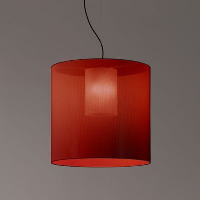 Moare Pendant Light