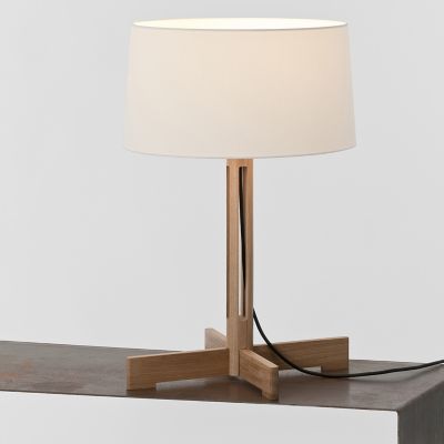 Fad Table Lamp