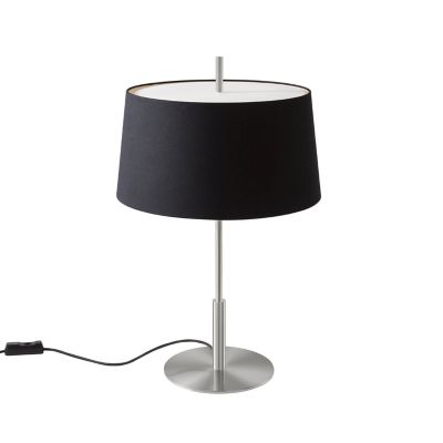 Diana Menor Table Lamp