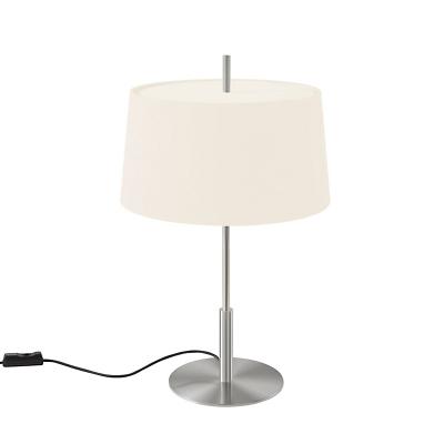 Diana Menor Table Lamp
