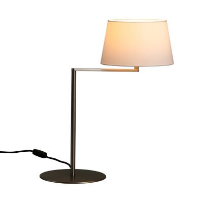 Americana Table Lamp