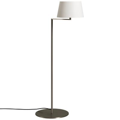 Americana Floor Lamp