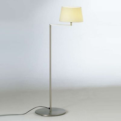 Americana Floor Lamp