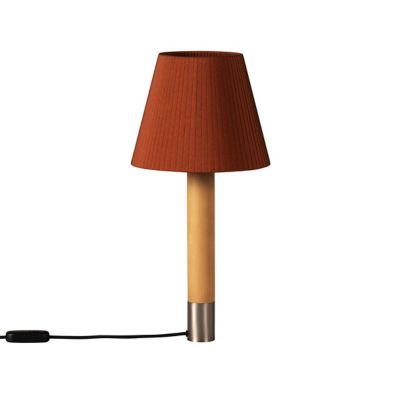 Basica M1 Table Lamp
