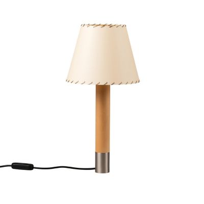 Basica M1 Table Lamp