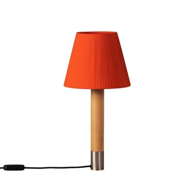 Basica M1 Table Lamp