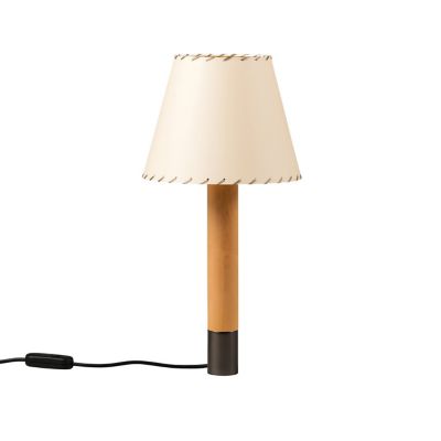 Basica M1 Table Lamp
