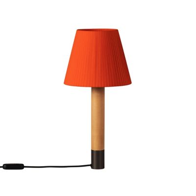 Basica M1 Table Lamp