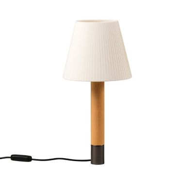 Basica M1 Table Lamp