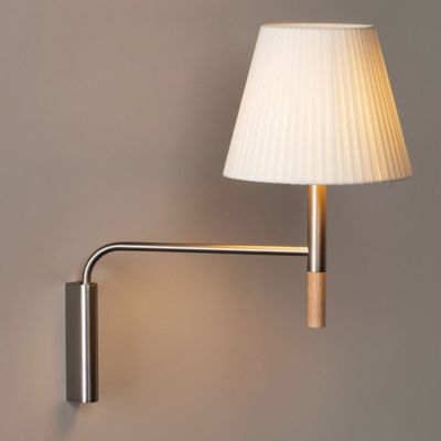 BC1 P1 Wall Light