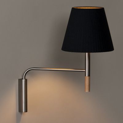 BC1 P1 Wall Light