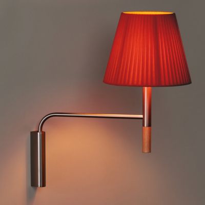 BC1 P1 Wall Light