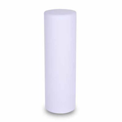 Tower Bluetooth LED Indoor/Outdoor Lamp (White/S) - OPEN BOX