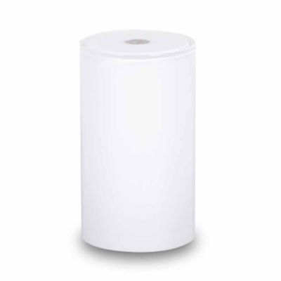 Hokare Tub Table Lamp (Single) - OPEN BOX RETURN