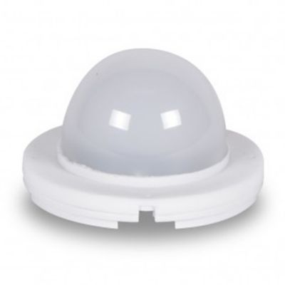 LED Bulb for Smart & Green Lamps (Small) - OPEN BOX