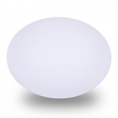 Flatball Bluetooth LED Indoor/Outdoor Lamp