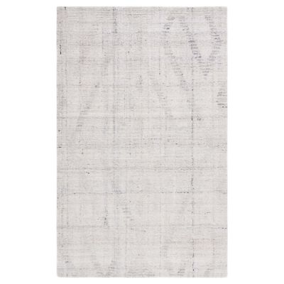 Mist Study Area Rug
