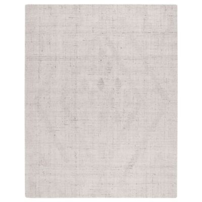 Mist Study Area Rug