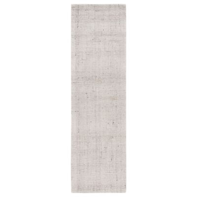 Mist Study Area Rug