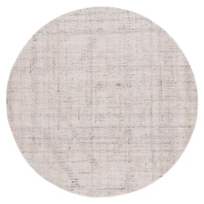 Mist Study Area Rug