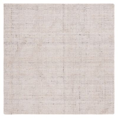 Mist Study Area Rug