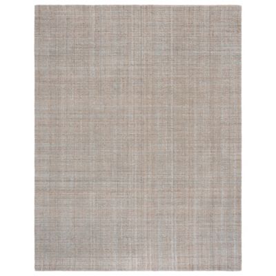 Spectrum Area Rug
