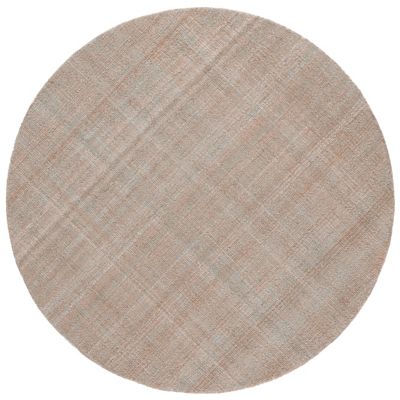 Spectrum Area Rug