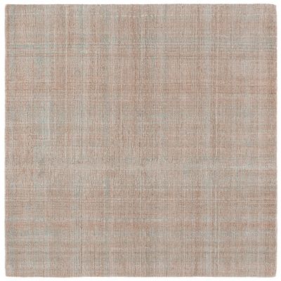 Spectrum Area Rug