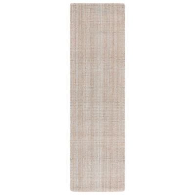 Spectrum Area Rug