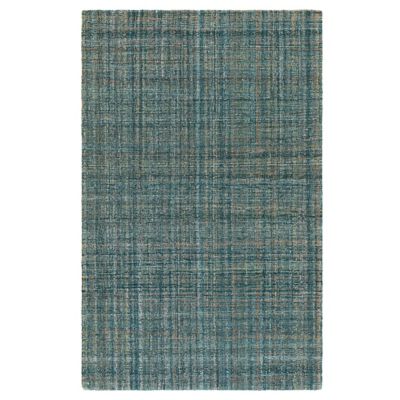 Spectrum Area Rug
