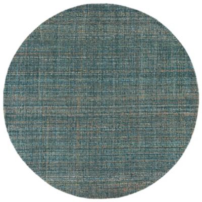 Spectrum Area Rug