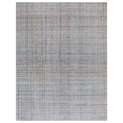 Spectrum Area Rug