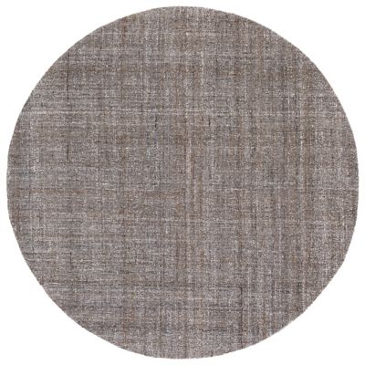 Spectrum Area Rug