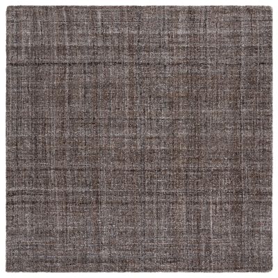 Spectrum Area Rug