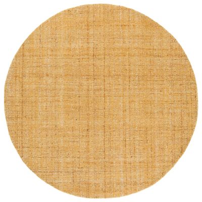 Spectrum Area Rug