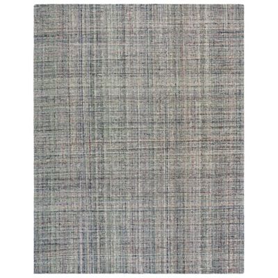 Spectrum Area Rug