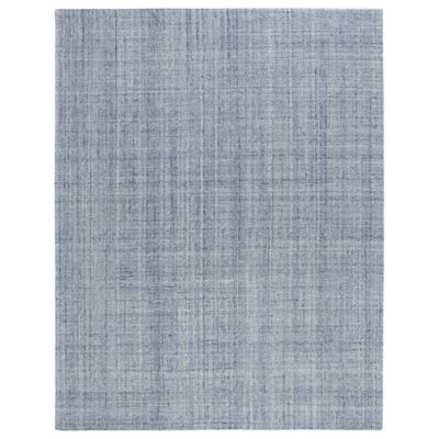Spectrum Area Rug