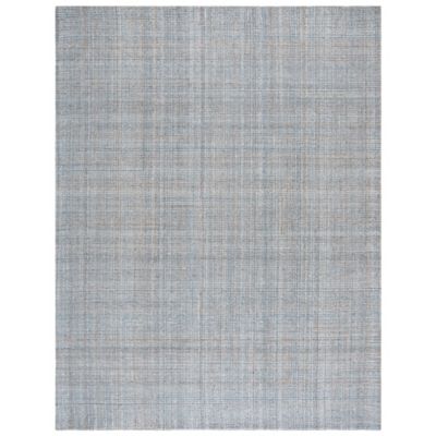 Spectrum Area Rug