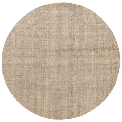 Spectrum Area Rug