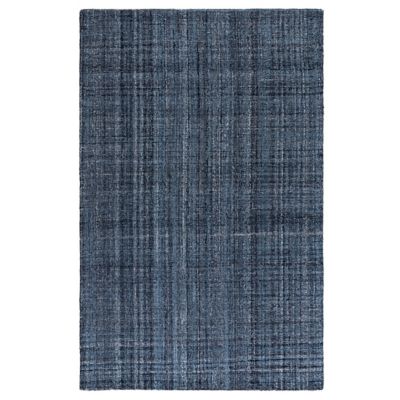 Spectrum Area Rug