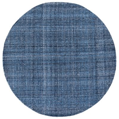 Spectrum Area Rug