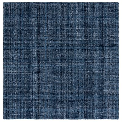 Spectrum Area Rug