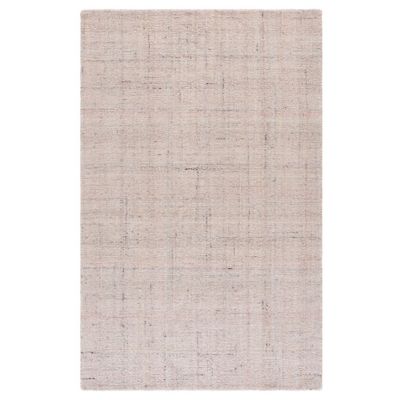 Spectrum Area Rug