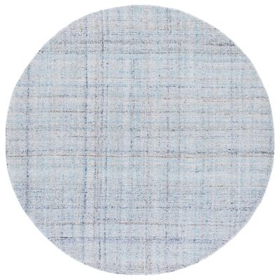 Spectrum Area Rug