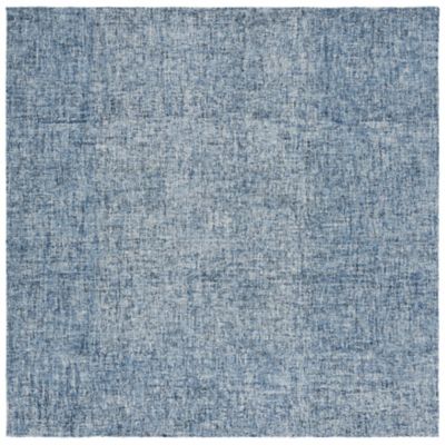 Soft Column Area Rug