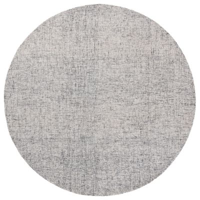 Soft Column Area Rug