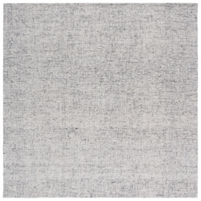 Soft Column Area Rug