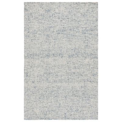 Soft Column Area Rug