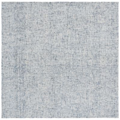 Soft Column Area Rug
